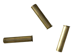 ShellCasing45