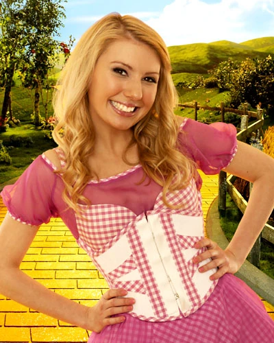 external image Bronte_Barbe.jpg