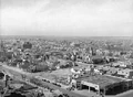 Amarillo.jpg