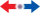 Split-arrows.svg