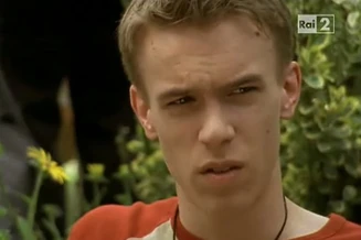 Johan Bonrath 1