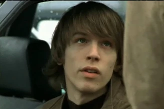 Johan Bonrath 2