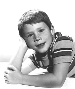 Opie.04