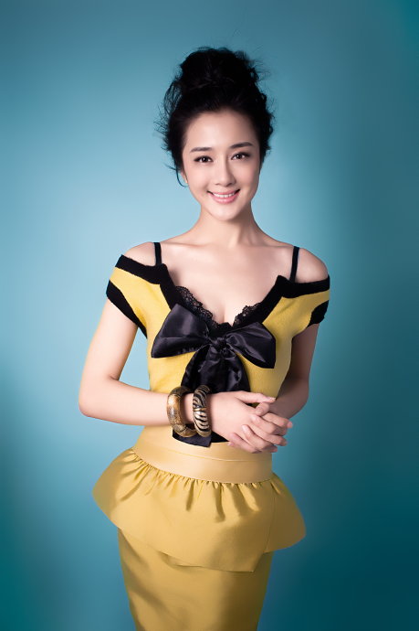 Li Yi Xiao