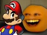 Mario.jpg (4 KB) Mario