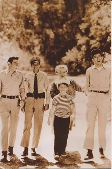US-197779