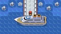 SS Anne.png