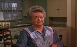 AuntBee1