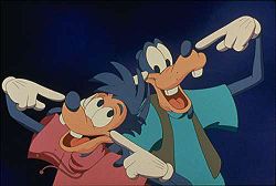 250px-Goofymoviemain
