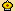 Tercero Gold Crown Small.png