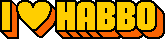 ILHabbo.gif