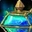 Inv potionc 3.png