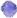 FFXI Ice Element