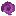 FFXI Darkness Element