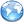 World