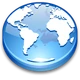 World