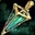 Inv potiond 6