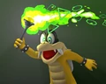 IggyKoopa