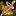 Inv potiond 1