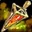 Inv potiond 1