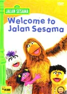 Jalan sesama dvd7