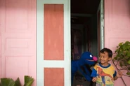 Jalan Sesama 18