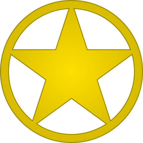 File:Kiffar star.svg