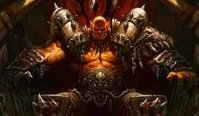 Garrosh Hellscream.jpg