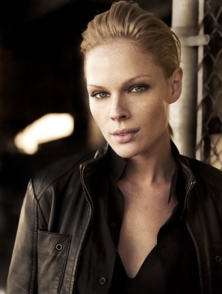 kate nauta transporter 2