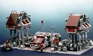 Space Proto2