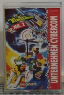 TC Cassette2
