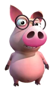 TutorialPig-1-