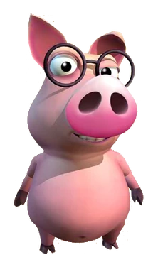 TutorialPig-1-