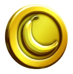 BananacoinDKCR-1-