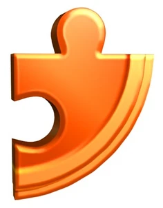 PuzzlePieceDKCR-1-