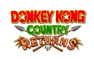 800px-Logo DKCR-1-