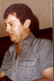 Eladio0