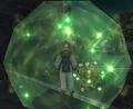 Shellra V.PNG
