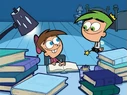 Smartypants2