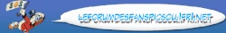 Forum 14.gif