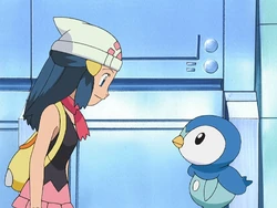 DP001