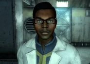 Jonas FI