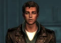 Butch Esc.jpg