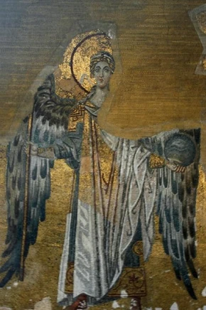 Gabriel