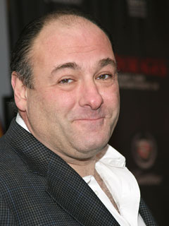 DaveFlebotte