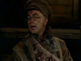Pte Bladrick