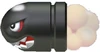 NSMBW Sprite Riesen-Kugelwilli