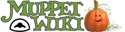 Wiki-wordmark-JK-(pumpkin)