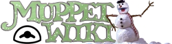 Wiki-wordmark-JK-(snowman)