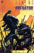 AVPzero